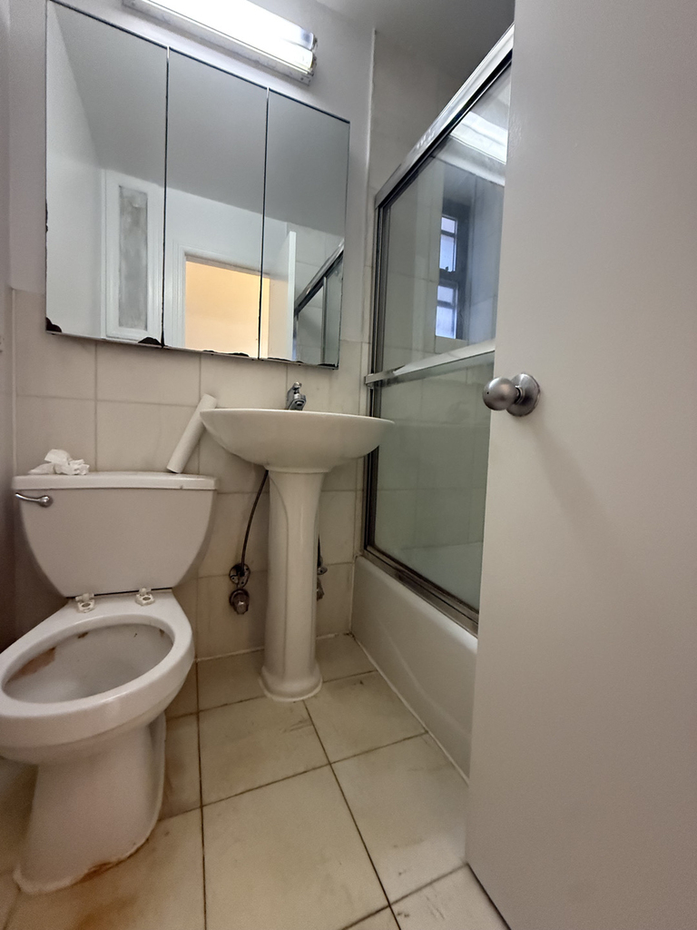 333 East 84th Street - Photo 7