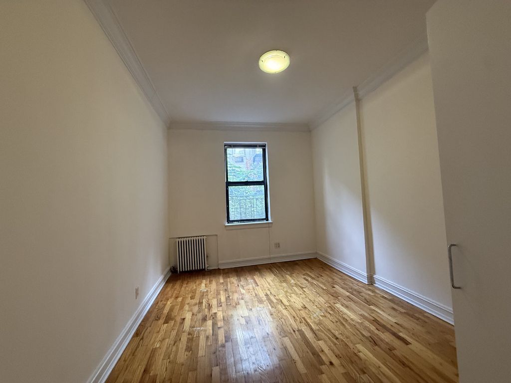333 East 84th Street - Photo 4