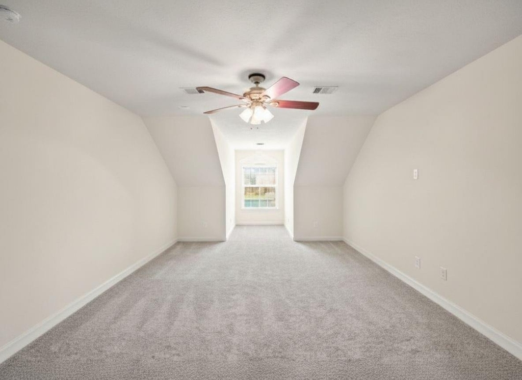 2354 Waterford Park Street - Photo 15