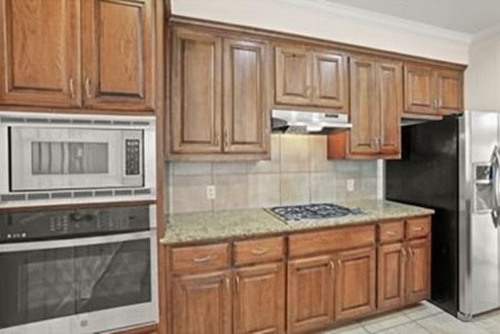 2354 Waterford Park Street - Photo 5