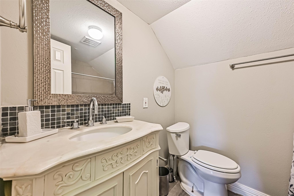 2914 Avenue K - Photo 17