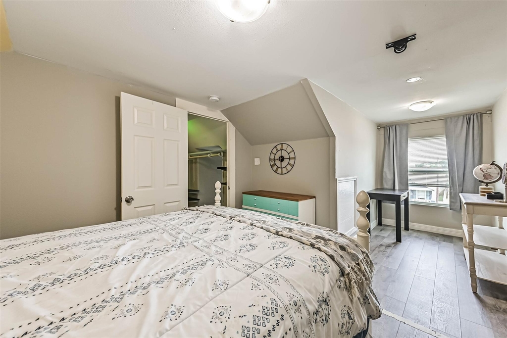 2914 Avenue K - Photo 20