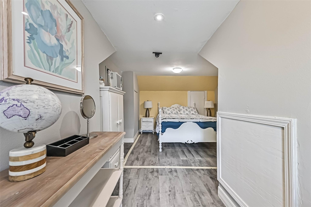 2914 Avenue K - Photo 22