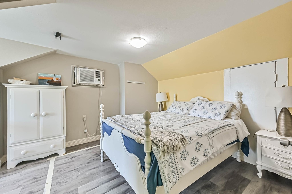 2914 Avenue K - Photo 19
