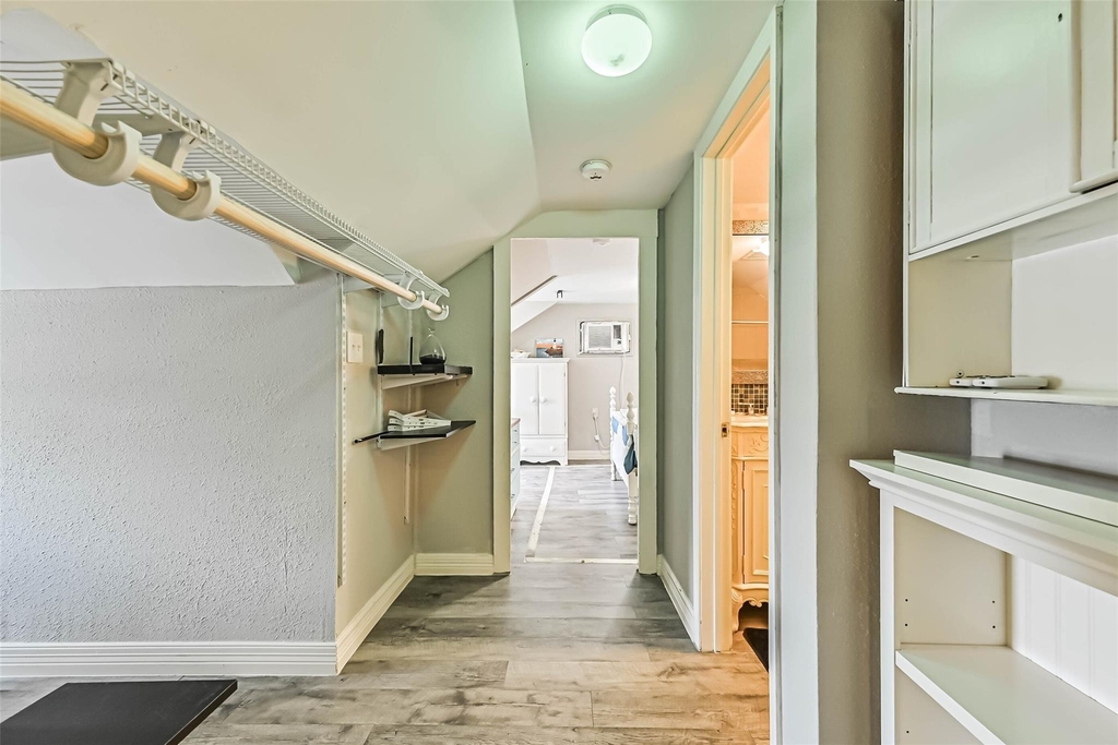 2914 Avenue K - Photo 13