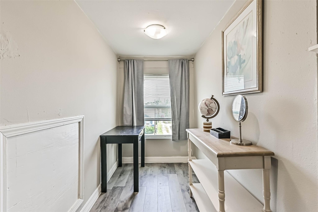 2914 Avenue K - Photo 21