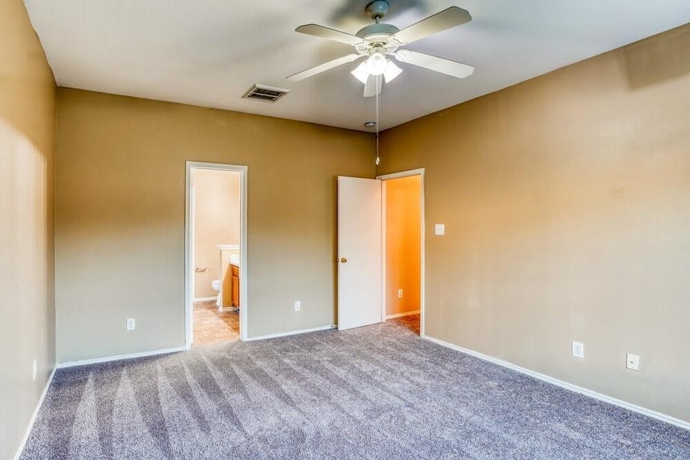 8223 Wainwright Way - Photo 7