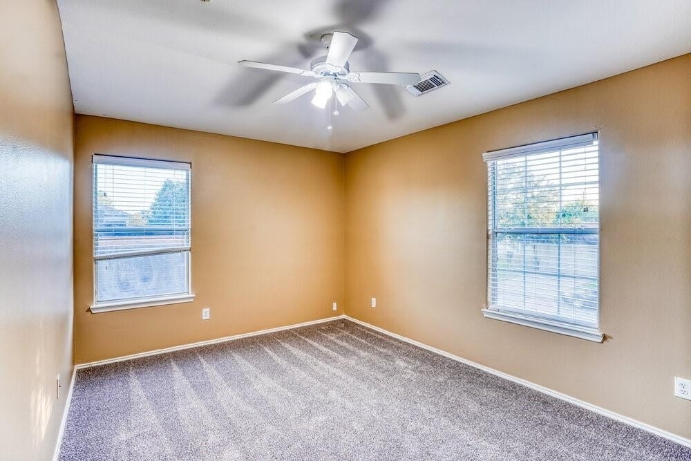 8223 Wainwright Way - Photo 12