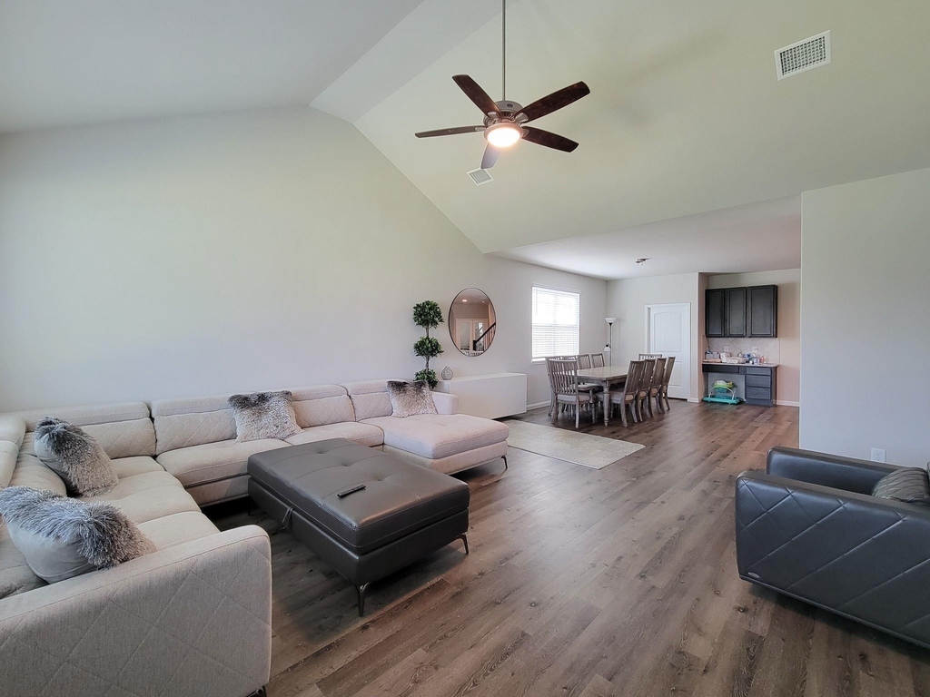 24822 Adami Veduta Court - Photo 4