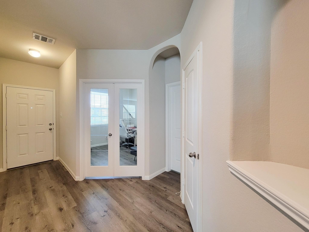 24822 Adami Veduta Court - Photo 6