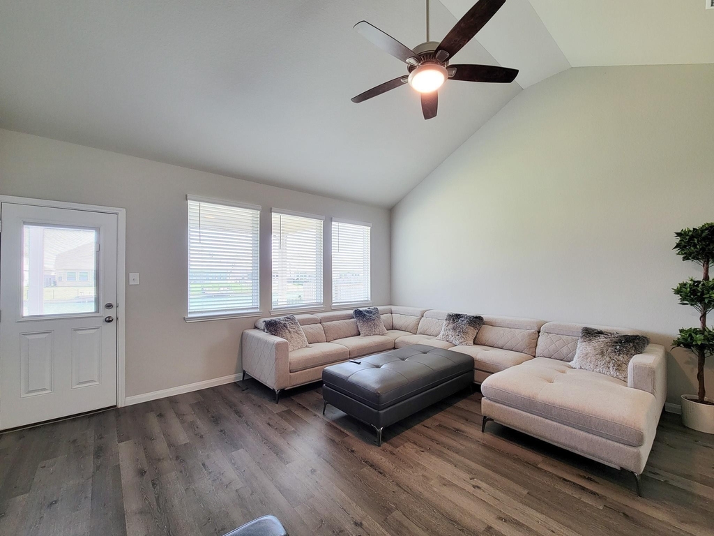 24822 Adami Veduta Court - Photo 19