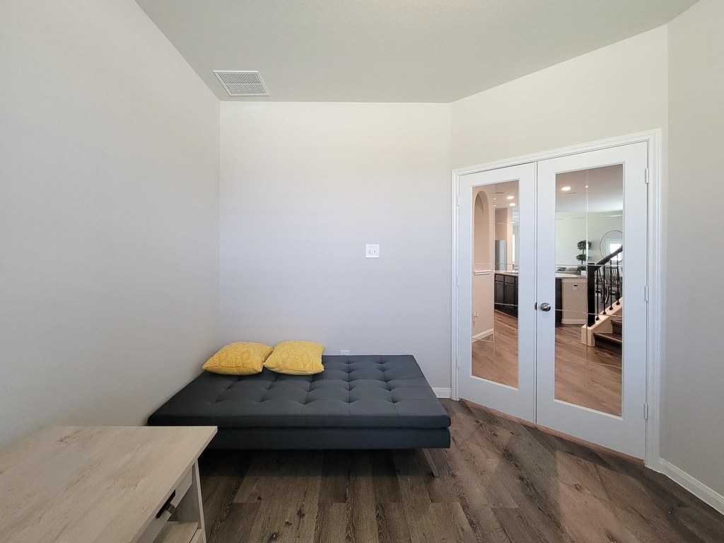 24822 Adami Veduta Court - Photo 8