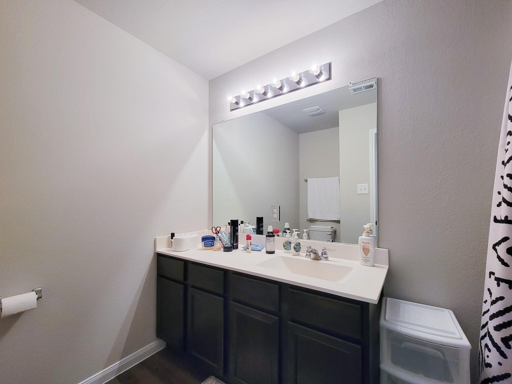 24822 Adami Veduta Court - Photo 25