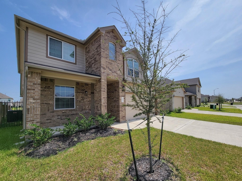 24822 Adami Veduta Court - Photo 0