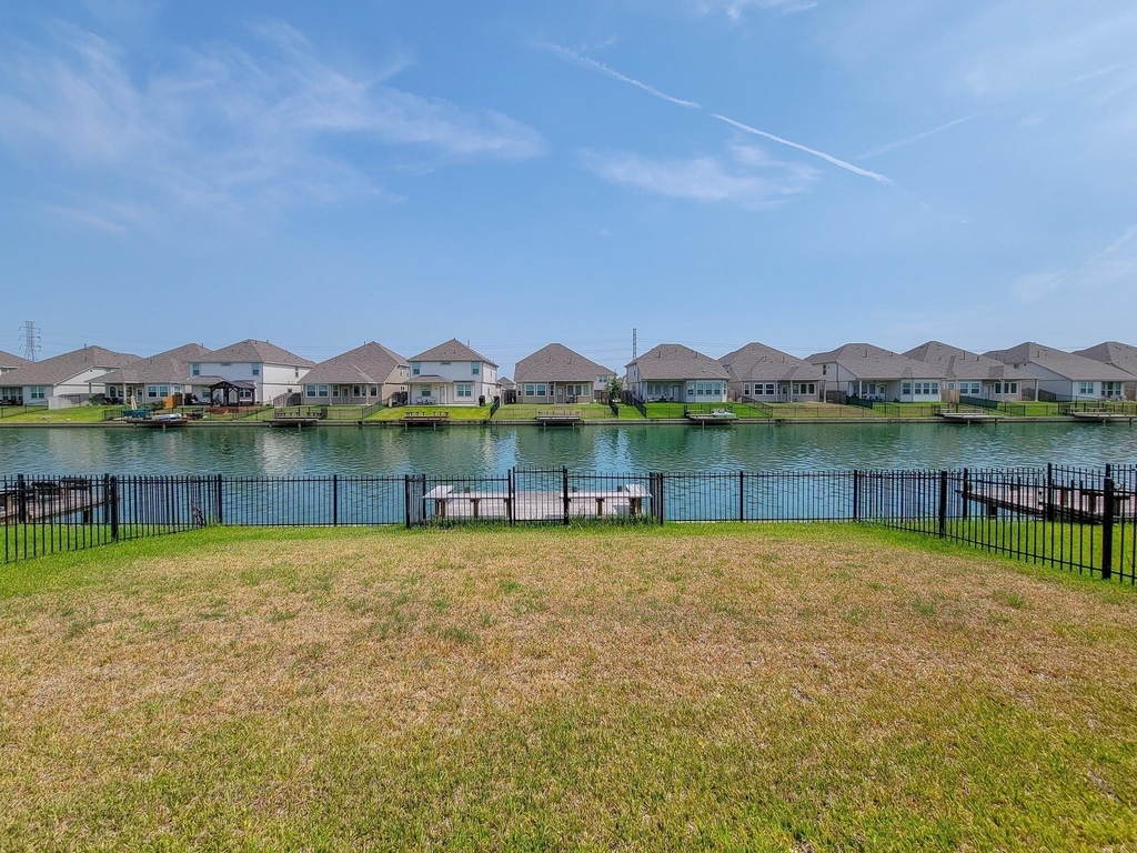 24822 Adami Veduta Court - Photo 41