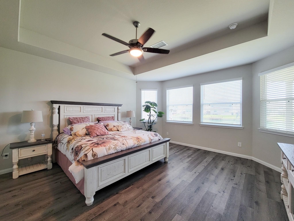 24822 Adami Veduta Court - Photo 31
