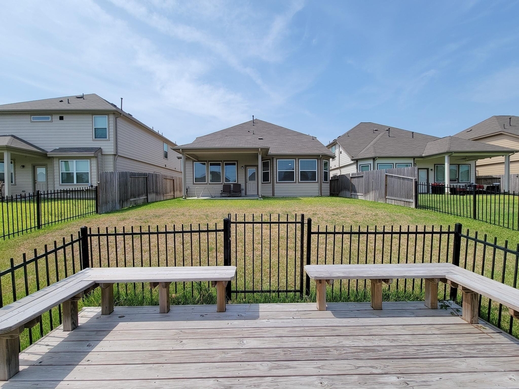 24822 Adami Veduta Court - Photo 36