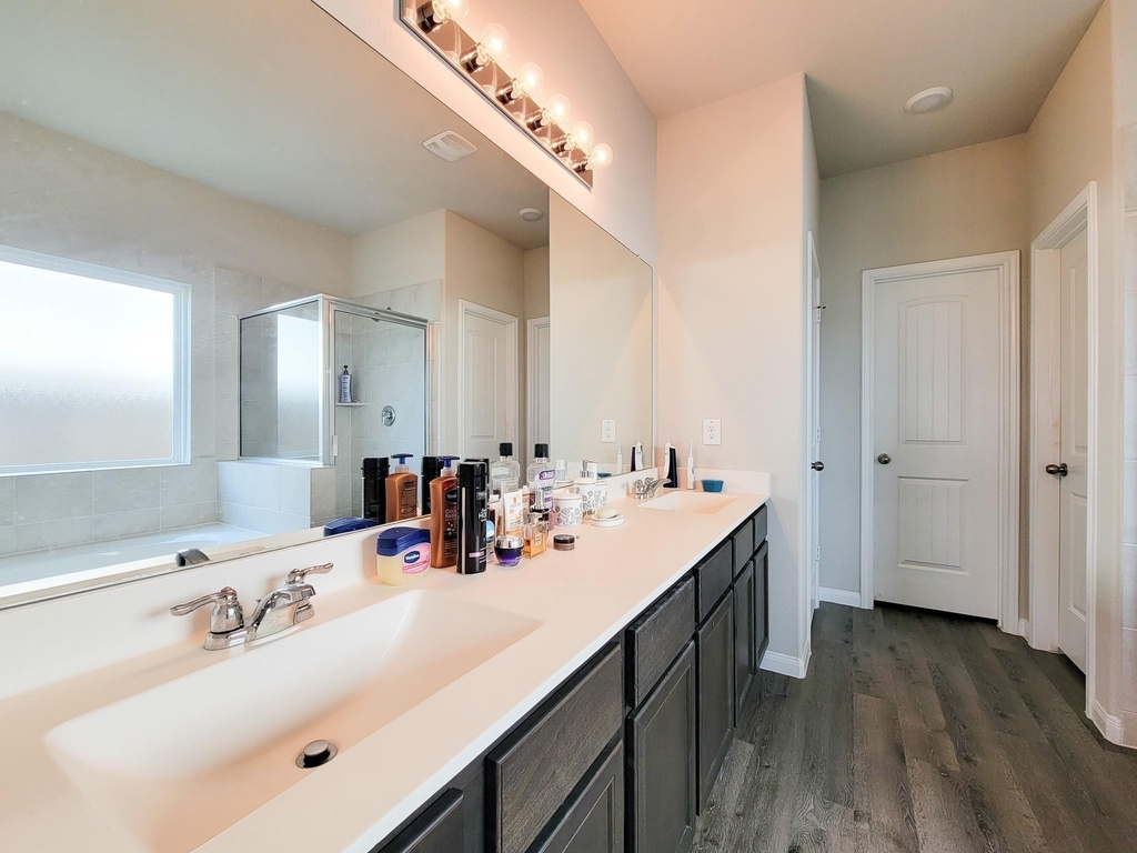 24822 Adami Veduta Court - Photo 34