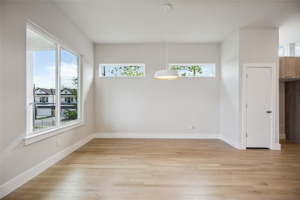 5314 Suez Street - Photo 18