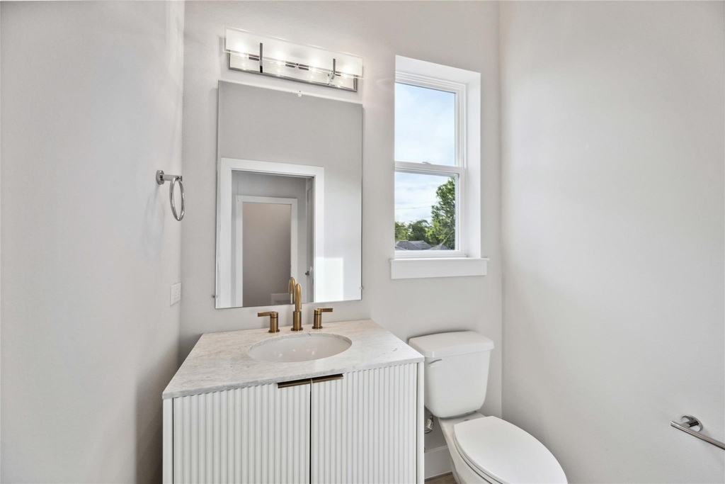 5314 Suez Street - Photo 19