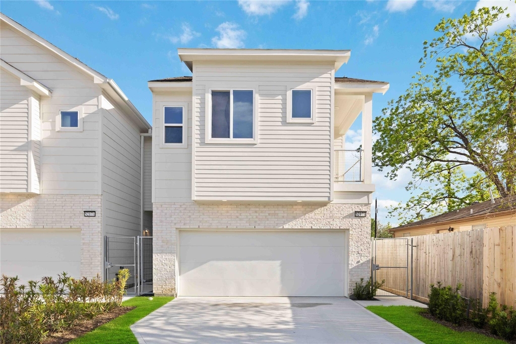 5314 Suez Street - Photo 6