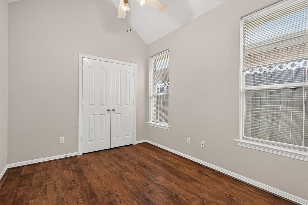 8503 Raybluff Lane - Photo 26
