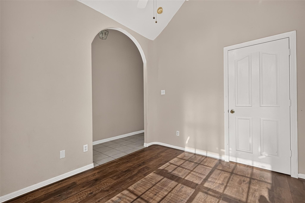 8503 Raybluff Lane - Photo 7