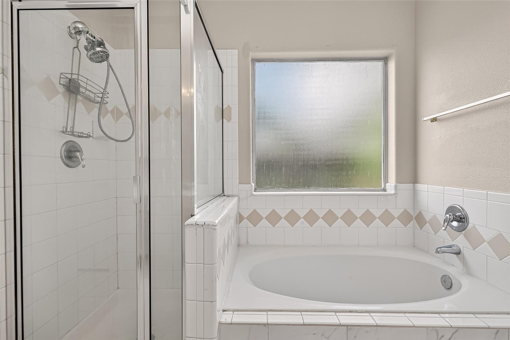 8503 Raybluff Lane - Photo 39