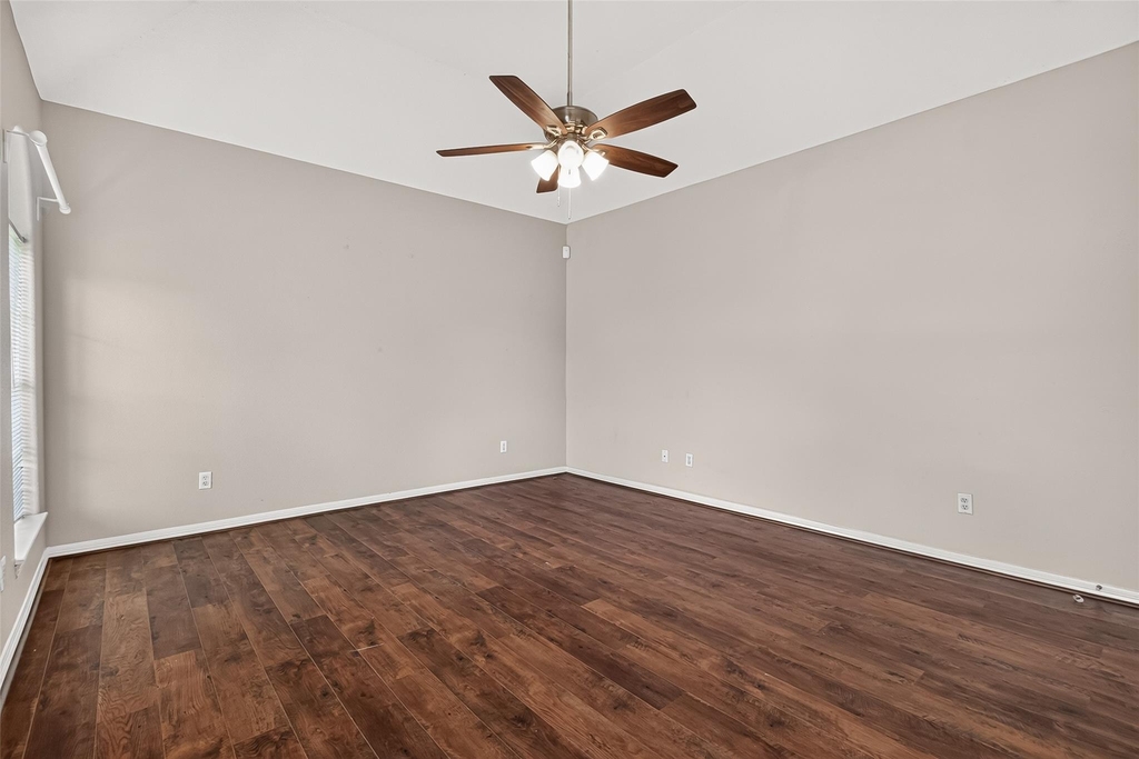 8503 Raybluff Lane - Photo 33