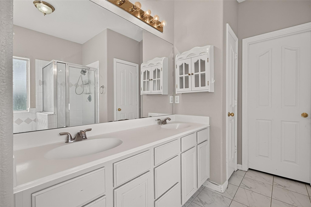 8503 Raybluff Lane - Photo 35