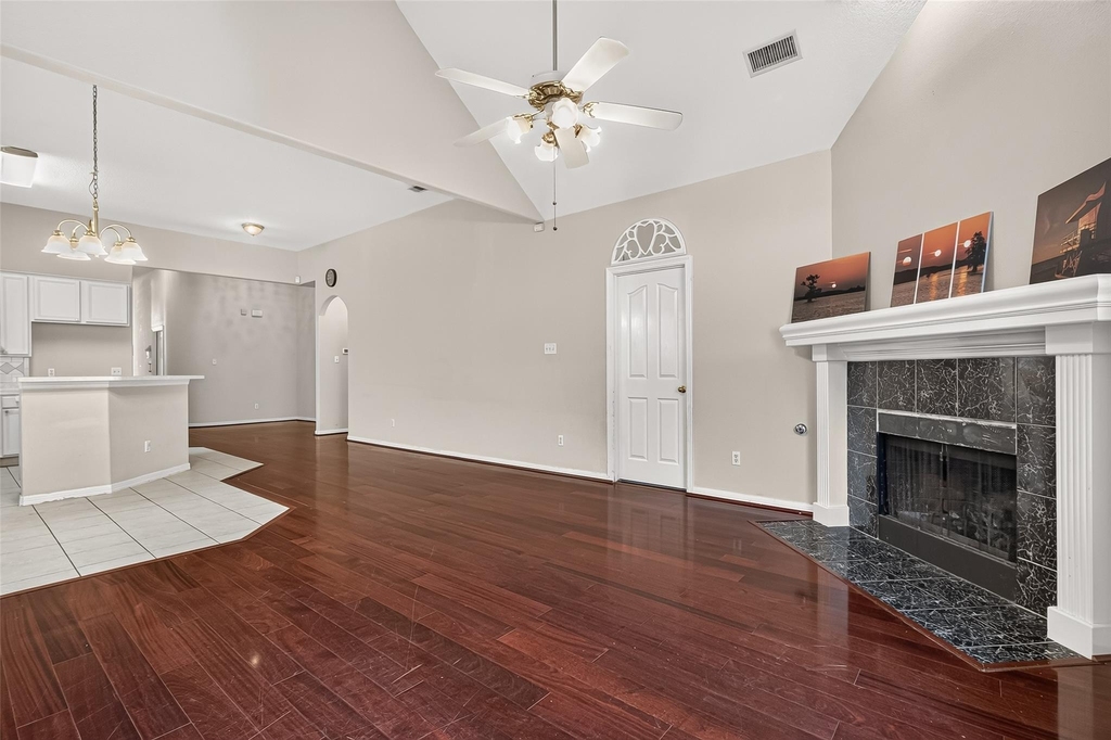 8503 Raybluff Lane - Photo 13