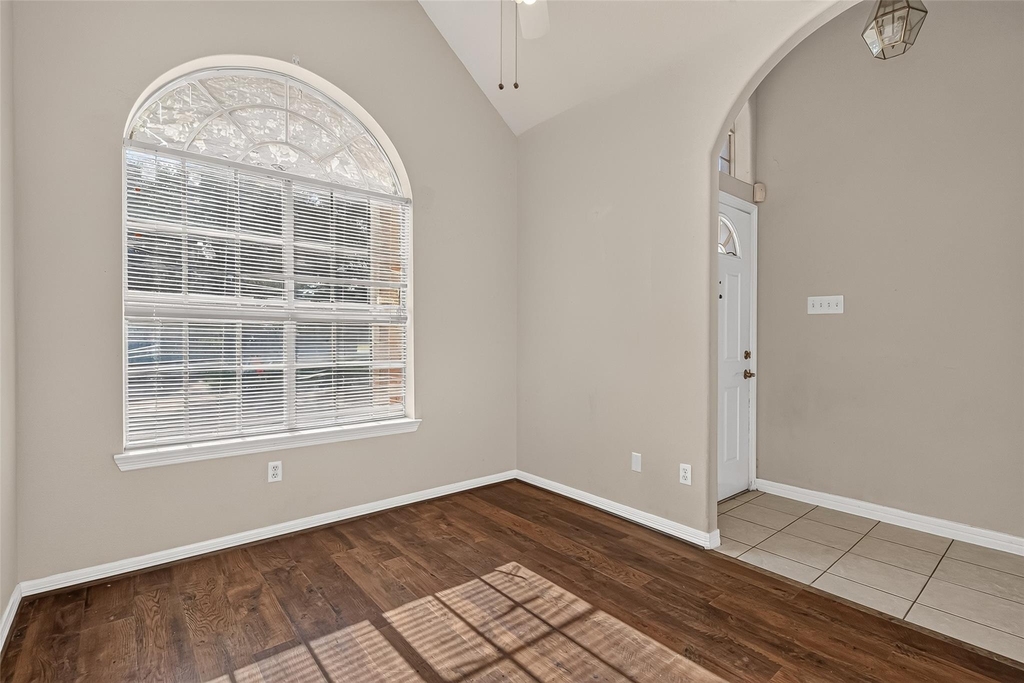 8503 Raybluff Lane - Photo 6