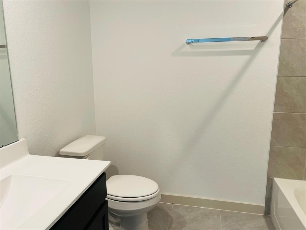 28935 Yukon River Court - Photo 13