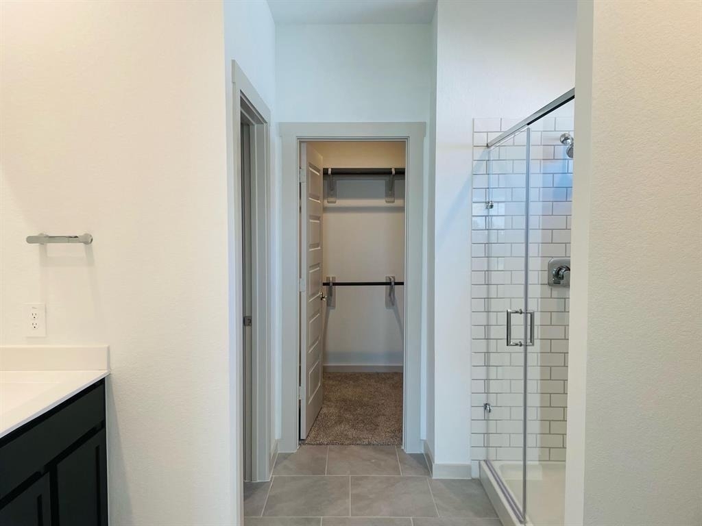 28935 Yukon River Court - Photo 6