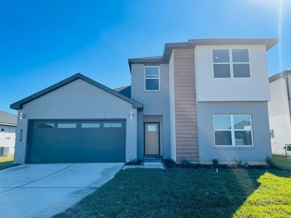 28935 Yukon River Court - Photo 0