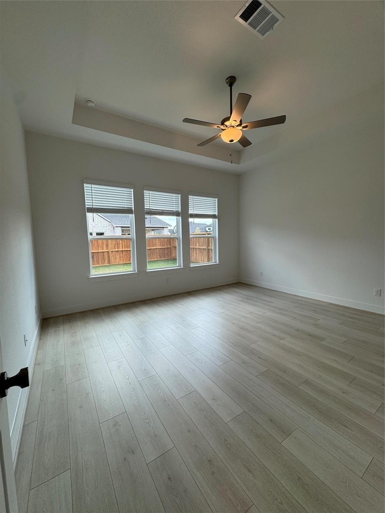 7129 Carriage Light Drive - Photo 25