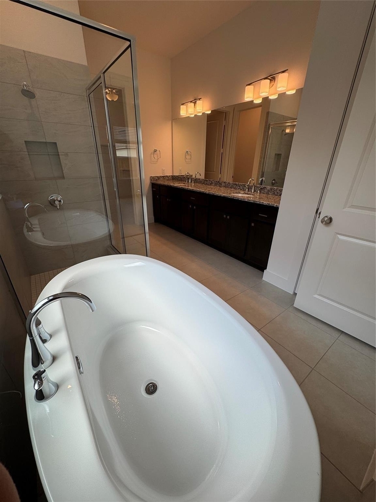 7129 Carriage Light Drive - Photo 27