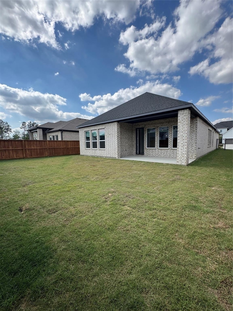 7129 Carriage Light Drive - Photo 35