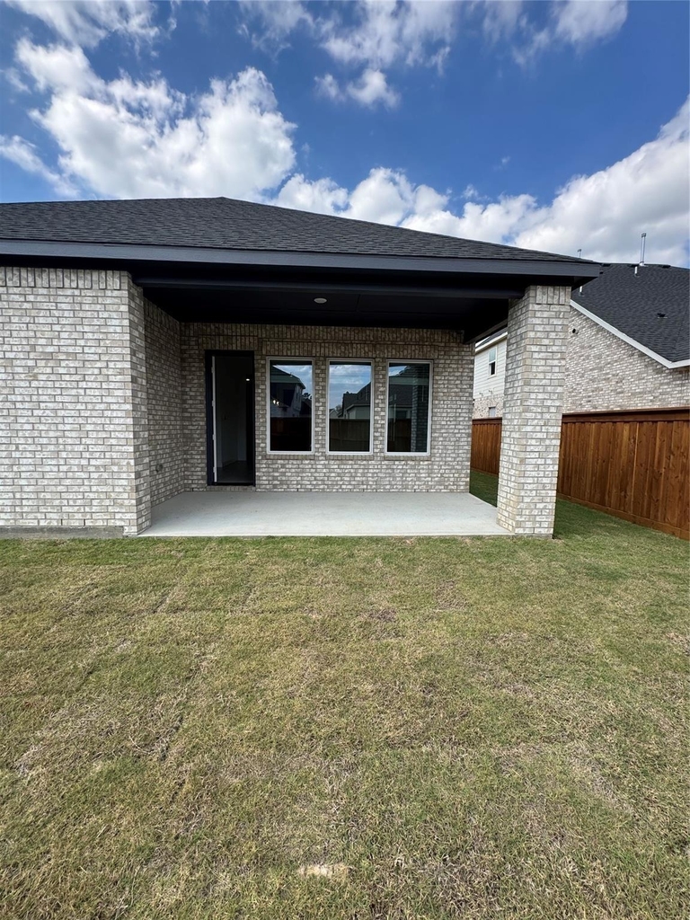 7129 Carriage Light Drive - Photo 33