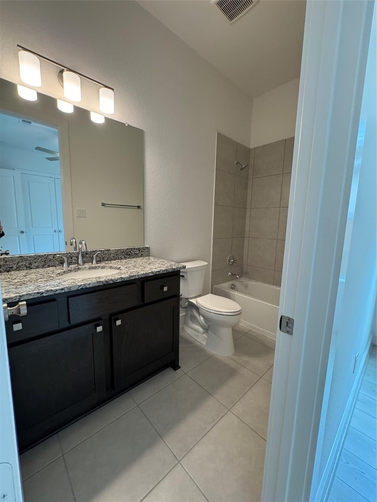 7129 Carriage Light Drive - Photo 12
