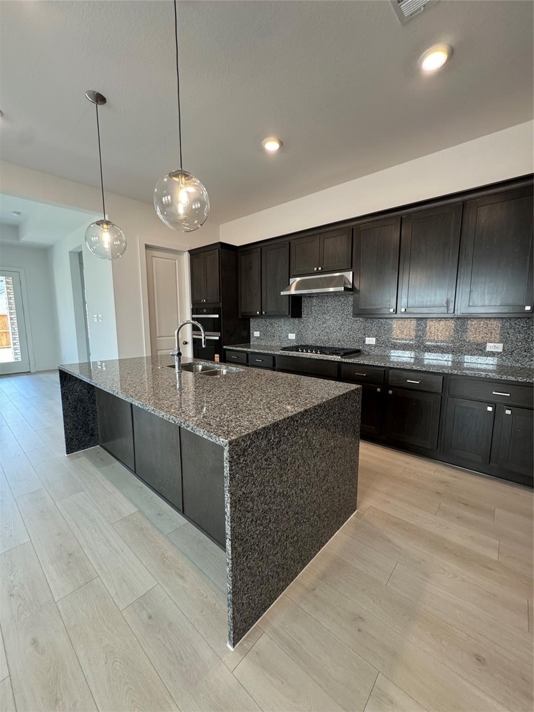 7129 Carriage Light Drive - Photo 16