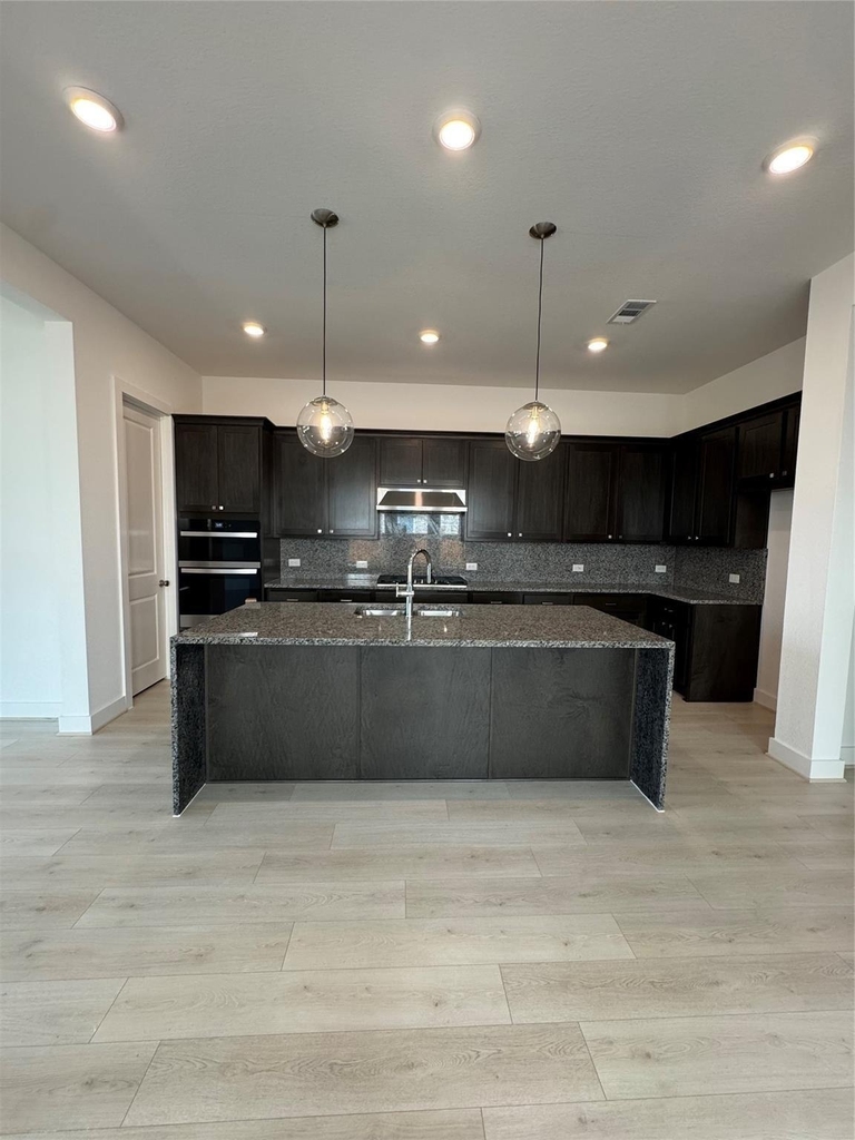 7129 Carriage Light Drive - Photo 19