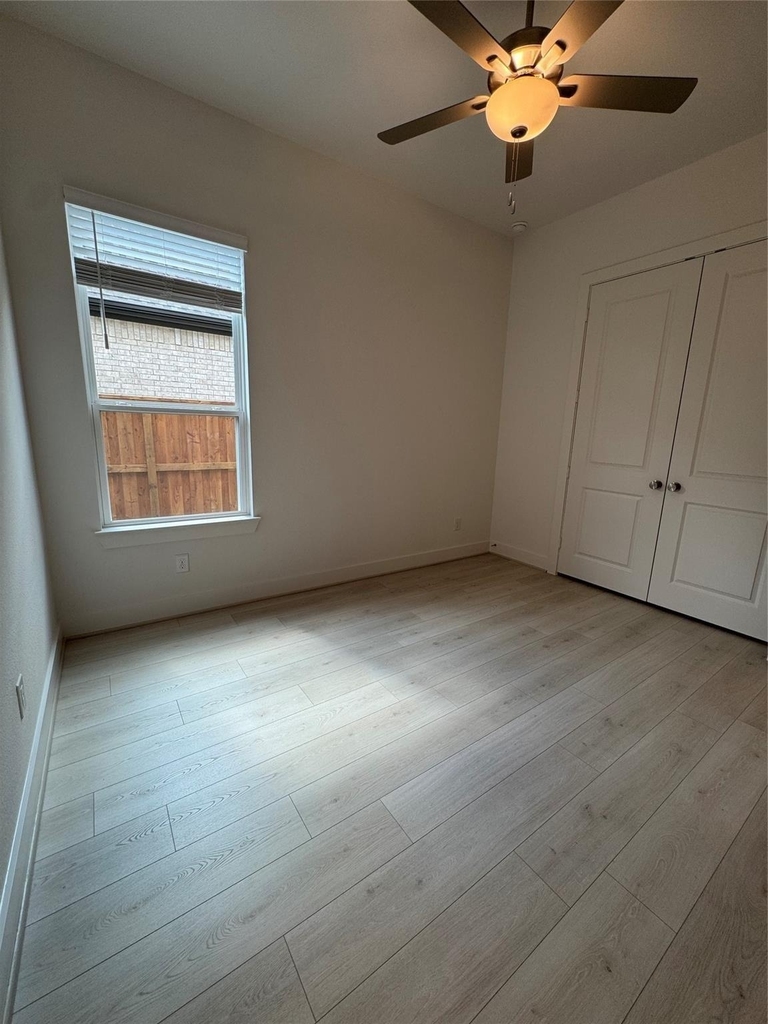 7129 Carriage Light Drive - Photo 13
