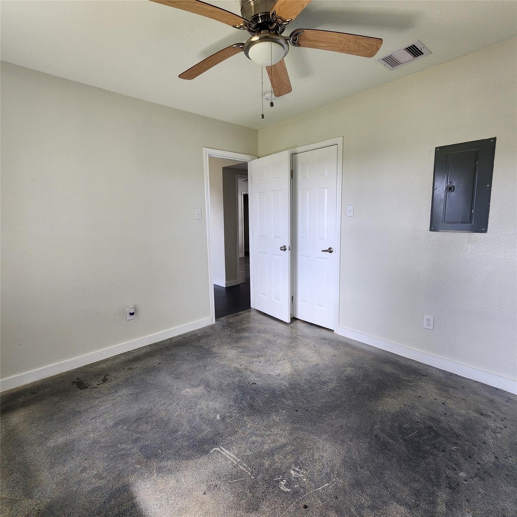 4710 Pelican Street - Photo 7