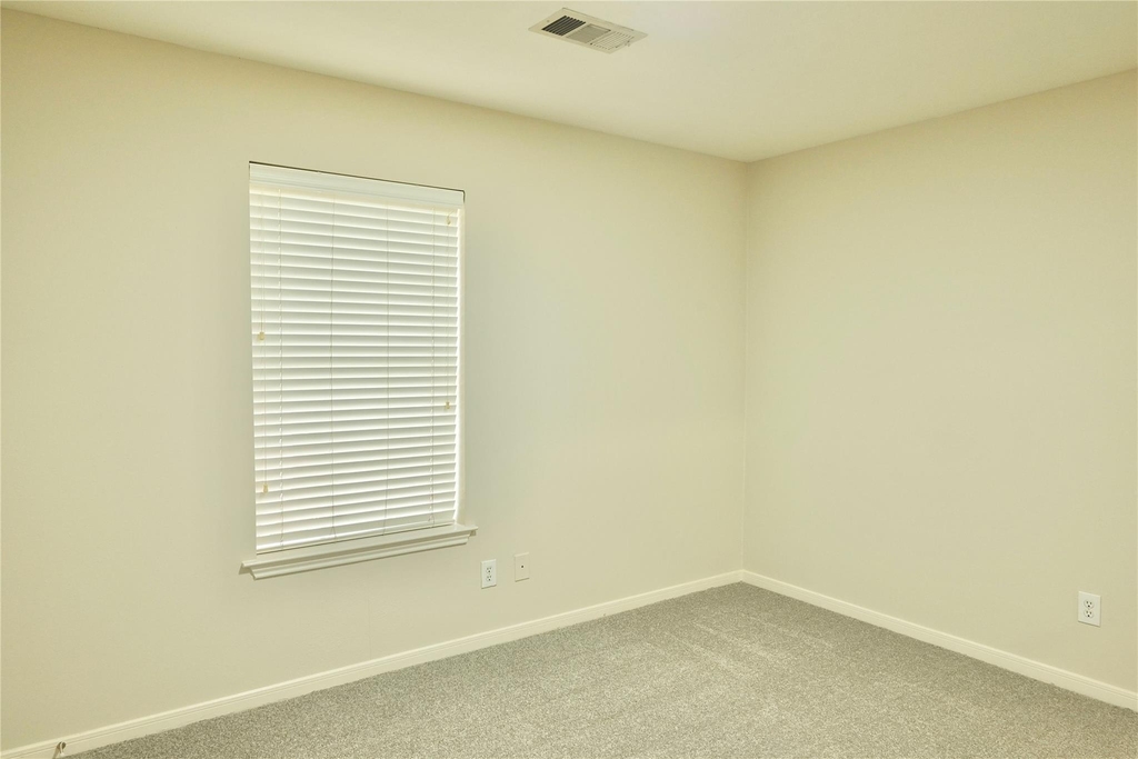 23902 Spring Way Drive - Photo 23
