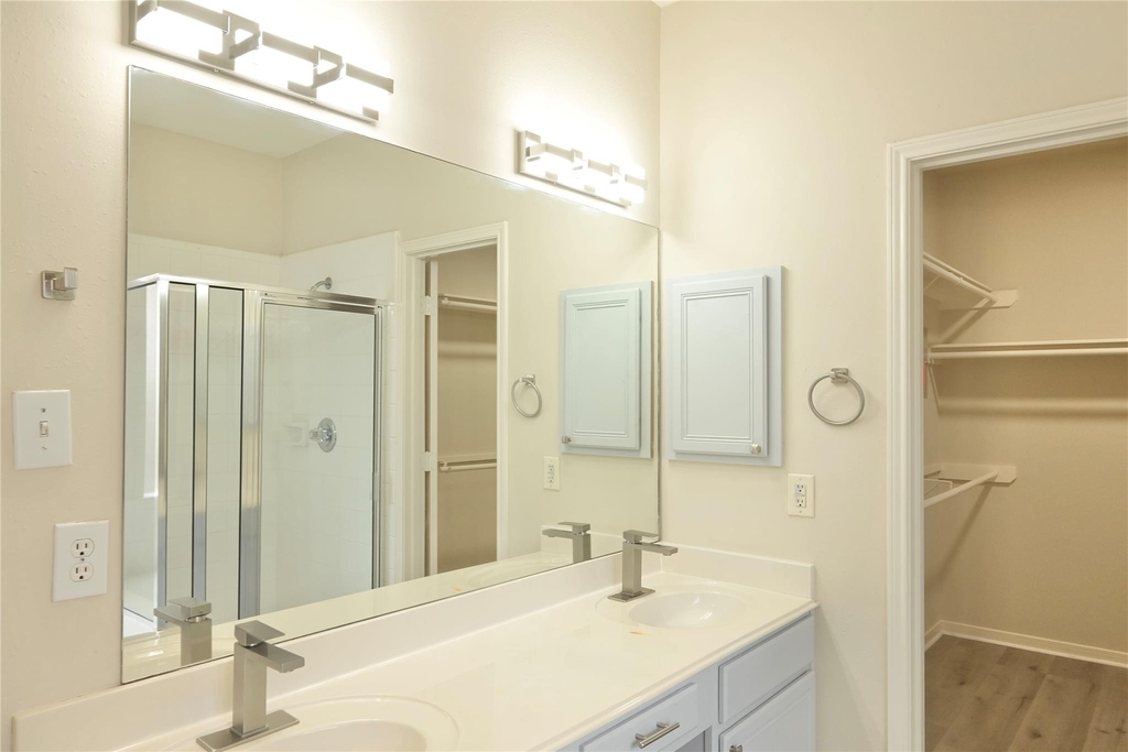 23902 Spring Way Drive - Photo 29