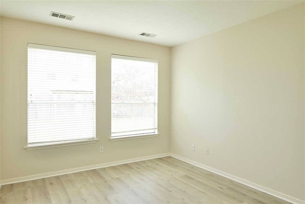 23902 Spring Way Drive - Photo 33