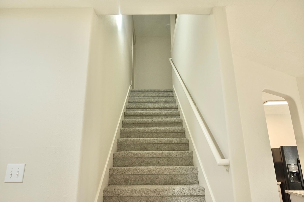 23902 Spring Way Drive - Photo 5