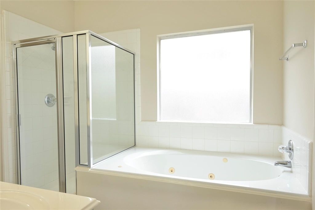 23902 Spring Way Drive - Photo 28