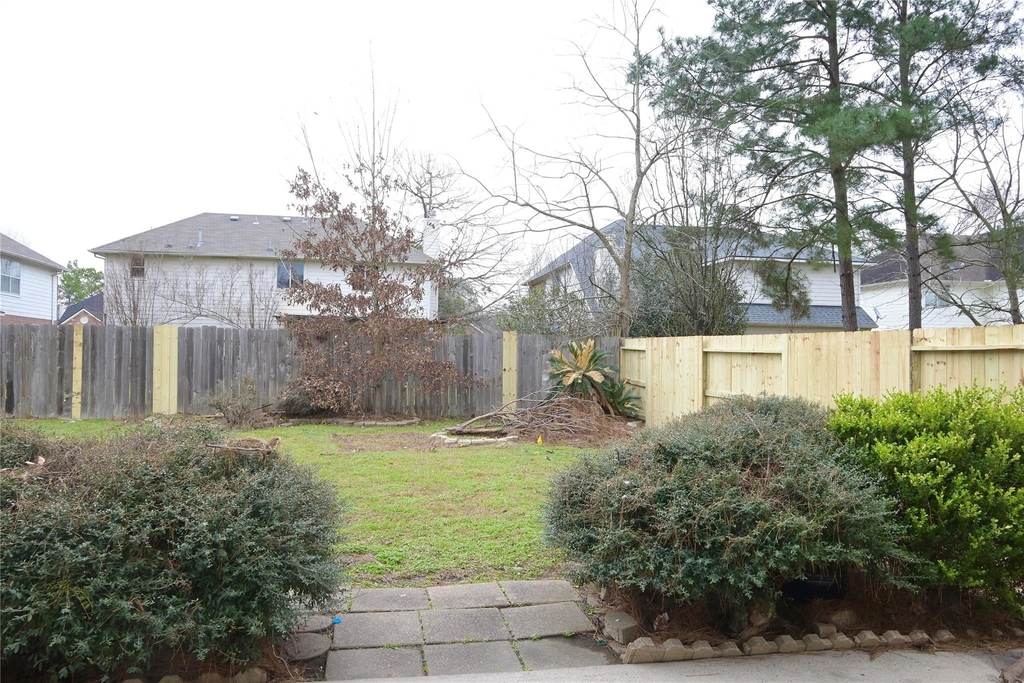23902 Spring Way Drive - Photo 39